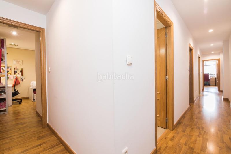 Foto b02a5c82-6c68-4510-add0-88f85f771d0a. Flat with heating in El Raval - Portes Encarnades Elche / Elx