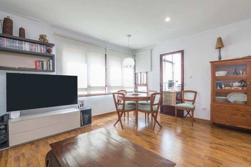 Foto e37dd299-a0b2-452c-bc2f-f7df86d6a393. Flat with heating in El Raval - Portes Encarnades Elche / Elx