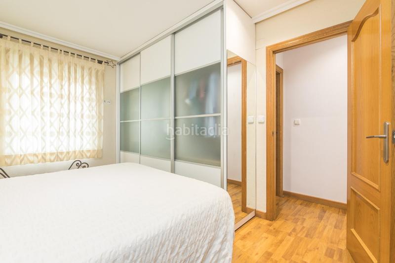 Foto f0138d1d-9b08-4323-a1ae-6850aacfcaa9. Flat with heating in El Raval - Portes Encarnades Elche / Elx