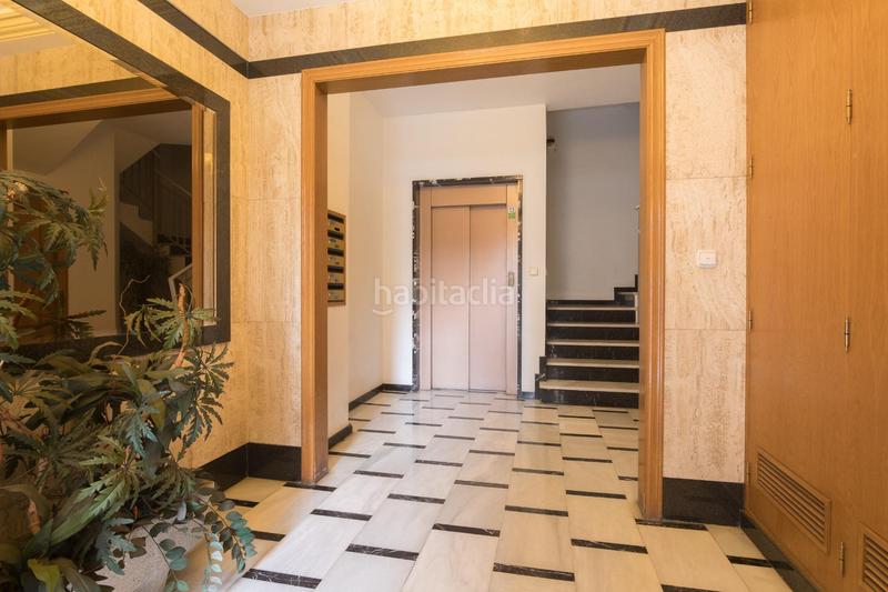 Foto f2171ec6-d8e0-4083-be85-97241293332d. Flat with heating in El Raval - Portes Encarnades Elche / Elx