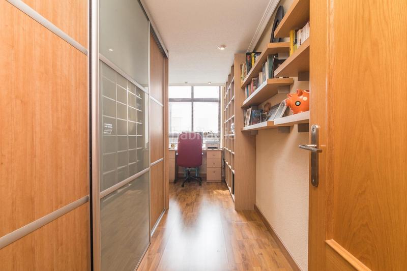 Foto fbc2bbbc-4f17-4b42-af1f-13660528ecc7. Flat with heating in El Raval - Portes Encarnades Elche / Elx