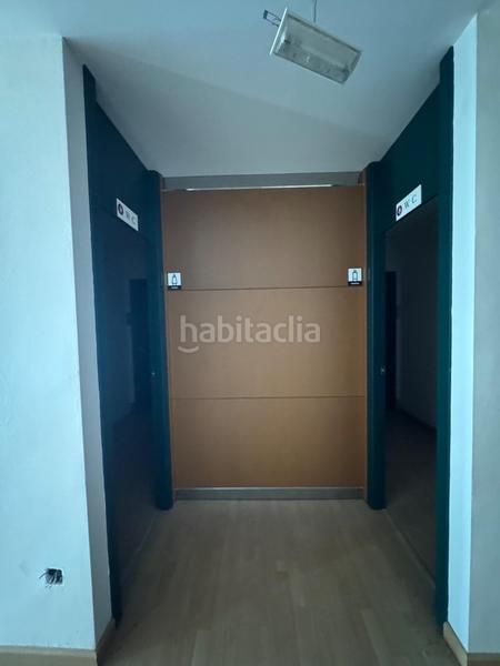 Foto 1d3e081c-2b3a-4032-b786-5904337f172c. Lloguer local comercial a Nou Altabix Elche / Elx