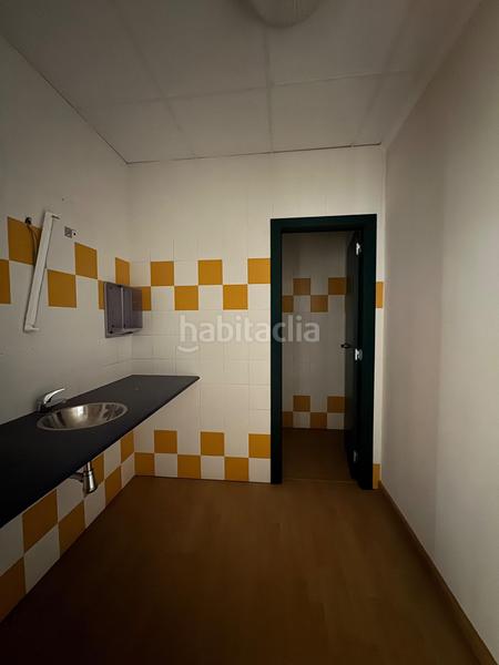 Foto 2d0aed41-566d-4904-ad44-939024f71fac. Lloguer local comercial a Nou Altabix Elche / Elx