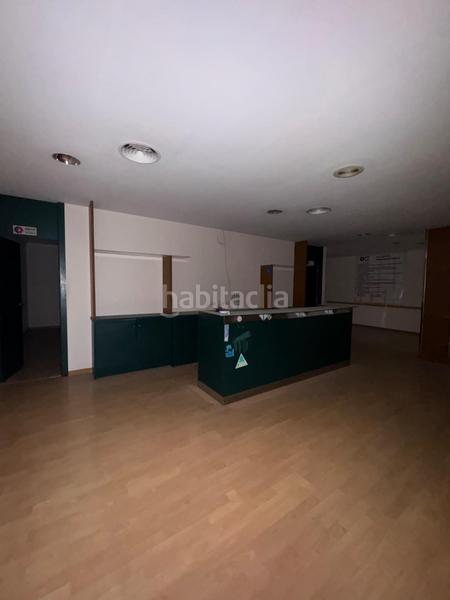 Foto 332f2489-6f0b-44c4-89ae-be002217cf01. Lloguer local comercial a Nou Altabix Elche / Elx