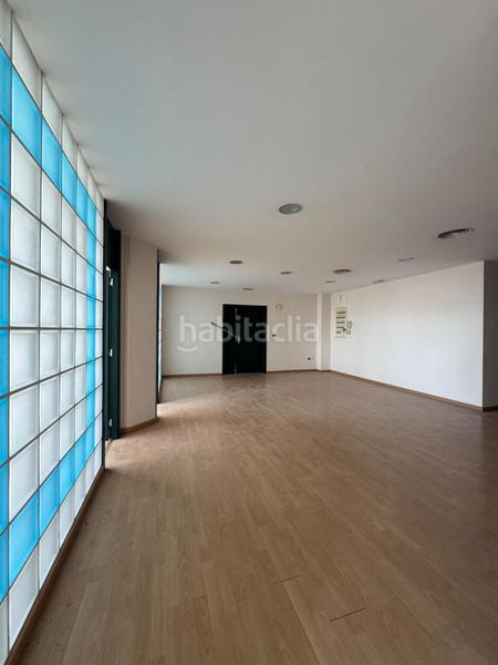 Foto 418650d7-c652-4287-b919-c9ed4cc3dd4d. Lloguer local comercial a Nou Altabix Elche / Elx