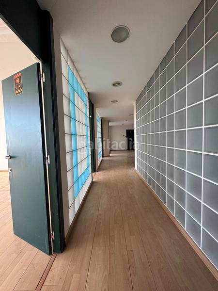 Foto 562d5b64-4dbc-40fb-bd3b-fd161a172ed8. Lloguer local comercial a Nou Altabix Elche / Elx