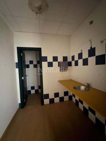 Foto 6bc56345-71a1-4a45-b473-f0f19a1d4ae3. Lloguer local comercial a Nou Altabix Elche / Elx