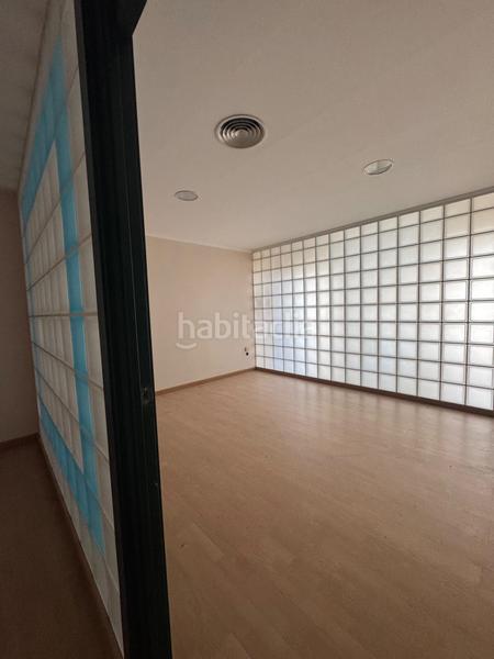 Foto a8487315-3261-4deb-840a-60871bbd8c44. Lloguer local comercial a Nou Altabix Elche / Elx