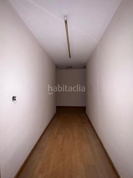 Foto c6b9c212-9017-4d44-8dd7-5f1d91591477. Lloguer local comercial a Nou Altabix Elche / Elx