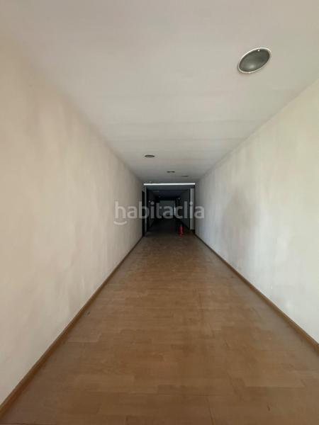 Foto cc75afba-f3cb-4096-9494-b0ea095bd0a5. Lloguer local comercial a Nou Altabix Elche / Elx