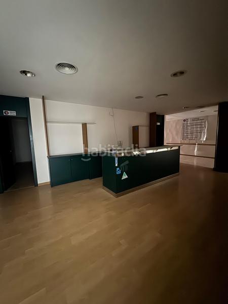 Foto dd476bd3-8db7-4155-a3eb-b69594a54517. Lloguer local comercial a Nou Altabix Elche / Elx