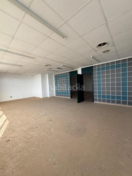 Foto 176d45a1-1708-4ea8-a607-ffa8ccb0d060. Location local commercial dans Nou Altabix Elche / Elx