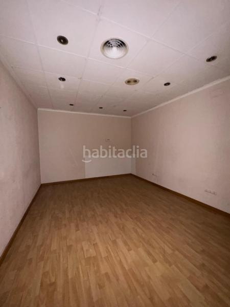 Foto 01fb78b5-845f-4fc7-bb6d-ebce26d99ee7. Rent business premise in Nou Altabix Elche / Elx