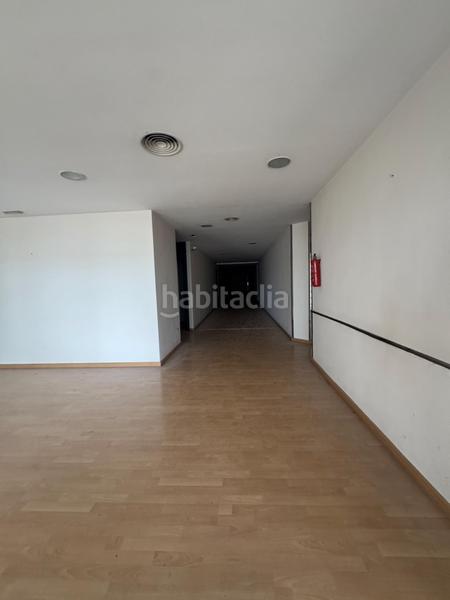 Foto 9171da14-80ab-4248-8ca6-8e17b310d20e. Rent business premise in Nou Altabix Elche / Elx