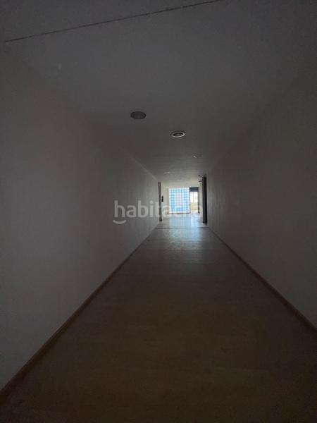 Foto bf1fb584-b418-4c07-989b-c6afbf65c63c. Rent business premise in Nou Altabix Elche / Elx