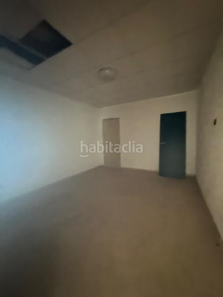 Foto efb63eec-c6a1-437e-8ebb-4e0a8e7f377d. Rent business premise in Nou Altabix Elche / Elx