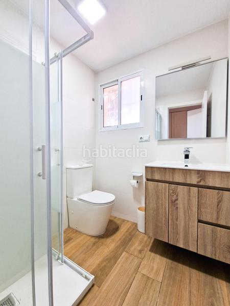 Foto a1164543-6267-496e-9475-e7f1d4636908. Chalet venta chalet urbano con piscina a pocos metros farmacia peña las águilas en Elche / Elx
