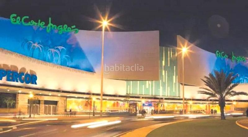 Foto d81acd96-5cae-4892-ab02-8b3eade481a1. Chalet venta chalet urbano con piscina a pocos metros farmacia peña las águilas en Elche / Elx