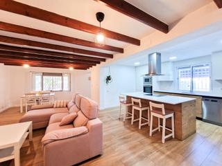 Xalet a La Algoda - Matola - Llano de San José. Venta chalet urbano con piscina a pocos metros farmacia peña las