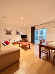 Location Appartement à Centro. Espectacular piso en el puerto
