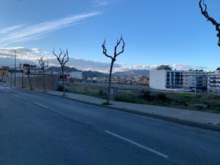 Terreny residencial  Calle vicente cervera. Oportunidad!!terreno urbano en calle vicente cervera aspe