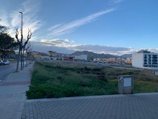 Terreny residencial  Calle vicente cervera. Oportunidad!!terreno urbano en calle vicente cervera aspe