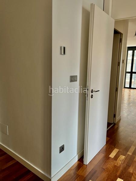 Foto 07fc5d15-f1a9-4365-aa6f-ea5174ee21c3. Appartement avec chauffage dans Centro Elche / Elx