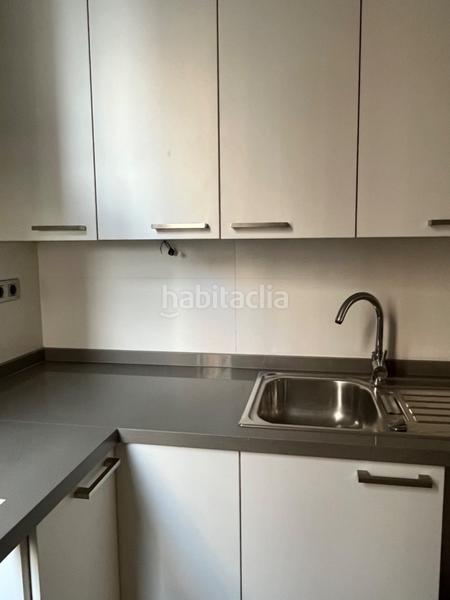 Foto 0ed069d3-f05a-4bf3-86b3-9274ae9cf106. Appartement avec chauffage dans Centro Elche / Elx