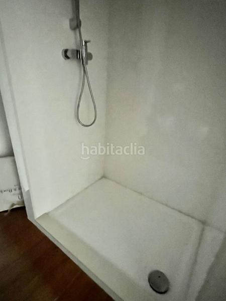 Foto 10ef4b36-6023-41ac-9b77-37ac57bc7142. Appartement avec chauffage dans Centro Elche / Elx