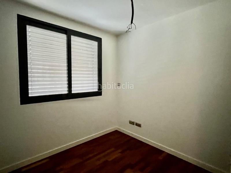 Foto 1f1b23ba-1965-4307-aca5-8fcbd3271183. Appartement avec chauffage dans Centro Elche / Elx