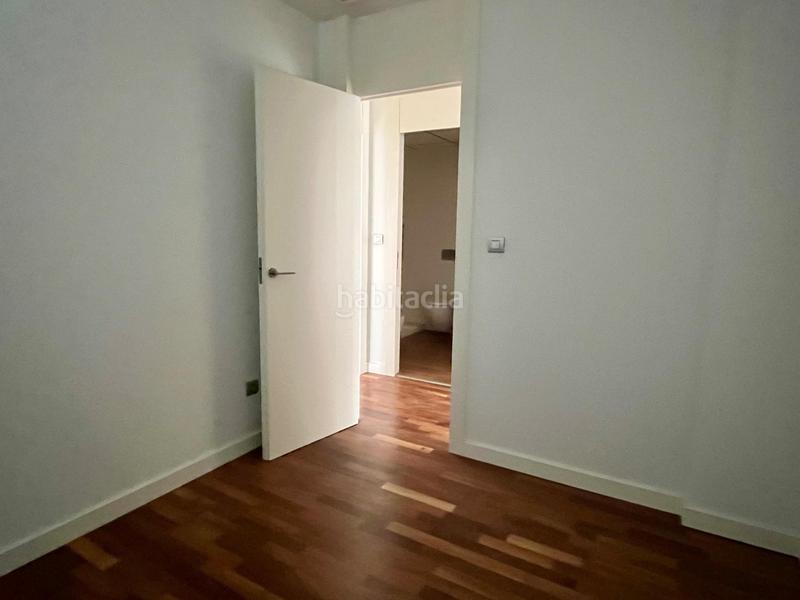 Foto 1f4b28ec-fc5b-43cb-906a-c88ed7fa24ae. Appartement avec chauffage dans Centro Elche / Elx