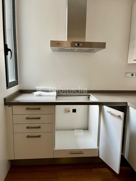 Foto 392df957-7b98-4732-bb2d-0e79ed3d01fc. Appartement avec chauffage dans Centro Elche / Elx