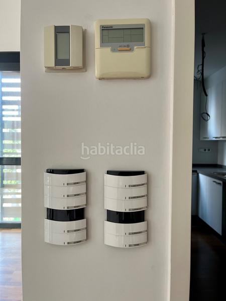 Foto 408d20dd-7d0b-4282-9805-870b77b5d8e7. Appartement avec chauffage dans Centro Elche / Elx