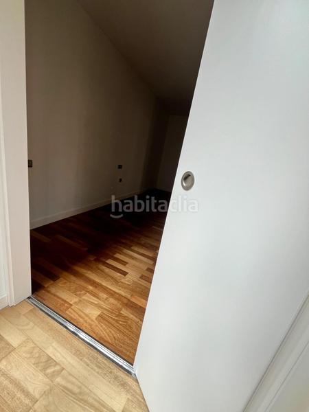 Foto 45227377-85f3-44c4-99d3-6e5d0b142208. Appartement avec chauffage dans Centro Elche / Elx
