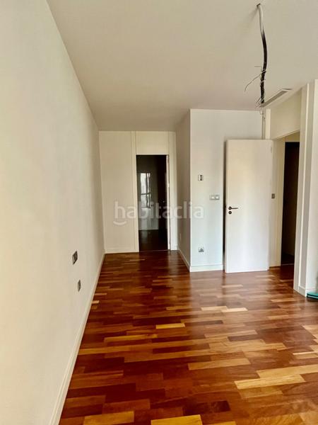 Foto 46b369a2-2cd9-45de-a192-cb9fedb4e5c0. Appartement avec chauffage dans Centro Elche / Elx