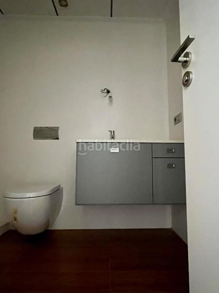 Foto 46c67deb-f0d7-4d8b-bb48-389352d42ab0. Appartement avec chauffage dans Centro Elche / Elx