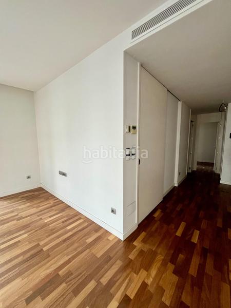 Foto 495af7c7-2d6f-4b1e-a5f6-6a9d342a6579. Appartement avec chauffage dans Centro Elche / Elx
