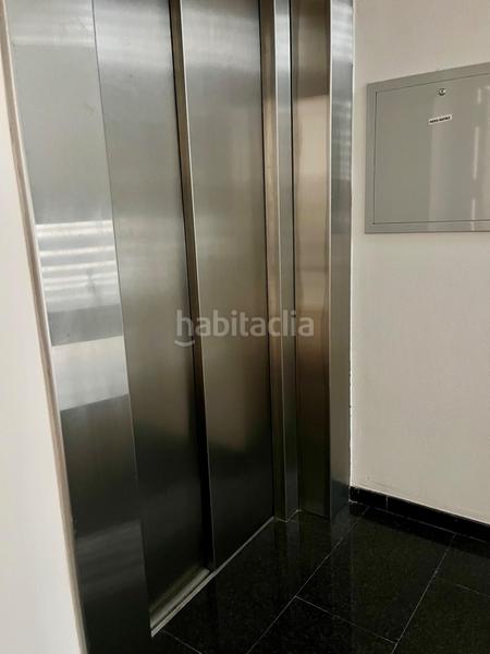 Foto 4c6460ff-e175-460e-b9cb-eea77af55db4. Appartement avec chauffage dans Centro Elche / Elx