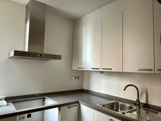 Appartement à Centro. Piso de lujo nuevo y  supercentrico!!!