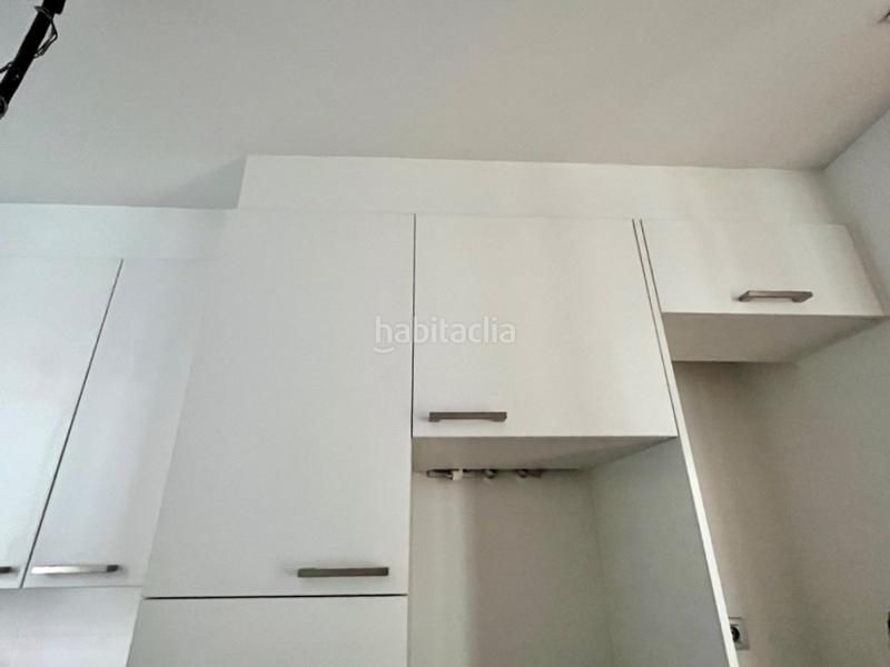 Foto 4eed9611-5fd3-4603-808a-0cfa071287c8. Appartement avec chauffage dans Centro Elche / Elx