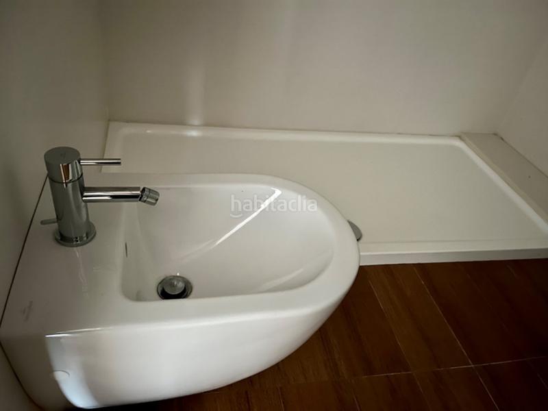 Foto 4fa155d7-7eb0-46bb-be57-d6628a9c5c62. Appartement avec chauffage dans Centro Elche / Elx