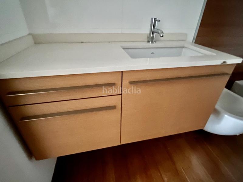 Foto 597ff9d6-2b8d-4644-a306-3ab7603d4a0a. Appartement avec chauffage dans Centro Elche / Elx