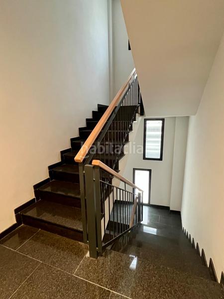 Foto 5b7e3b38-743d-4bd3-867e-e3a77f1c45ce. Appartement avec chauffage dans Centro Elche / Elx