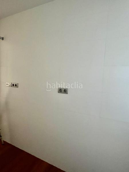 Foto 5c26de01-9a34-4319-ba64-9b4073001e94. Appartement avec chauffage dans Centro Elche / Elx