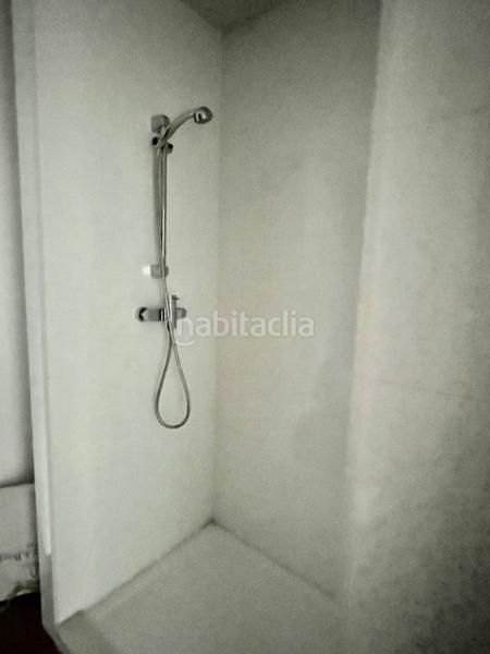 Foto 5c2a12f9-0e81-41c1-a102-4a0c2e51823d. Appartement avec chauffage dans Centro Elche / Elx