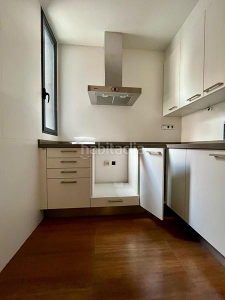 Foto 6535e385-5e8e-402a-8b5d-ea22255165f8. Appartement avec chauffage dans Centro Elche / Elx