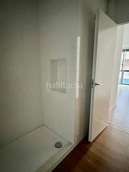 Foto 67709558-80e1-47fd-8cd5-cf6e4d282579. Appartement avec chauffage dans Centro Elche / Elx