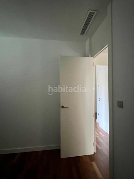 Foto 7305f5b1-569b-4874-b33f-f84329201811. Appartement avec chauffage dans Centro Elche / Elx
