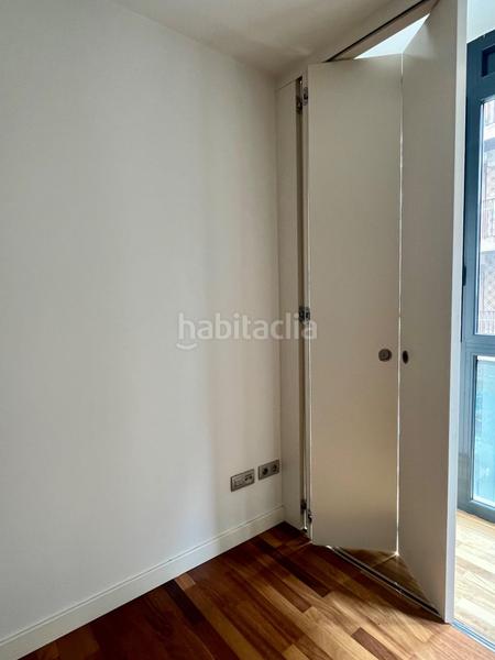 Foto 79d9f145-8b75-4328-97c0-ef2c29ca68a0. Appartement avec chauffage dans Centro Elche / Elx