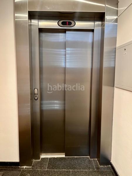 Foto 8cda2379-a8bb-4cdf-b1ac-139fb86c3873. Appartement avec chauffage dans Centro Elche / Elx